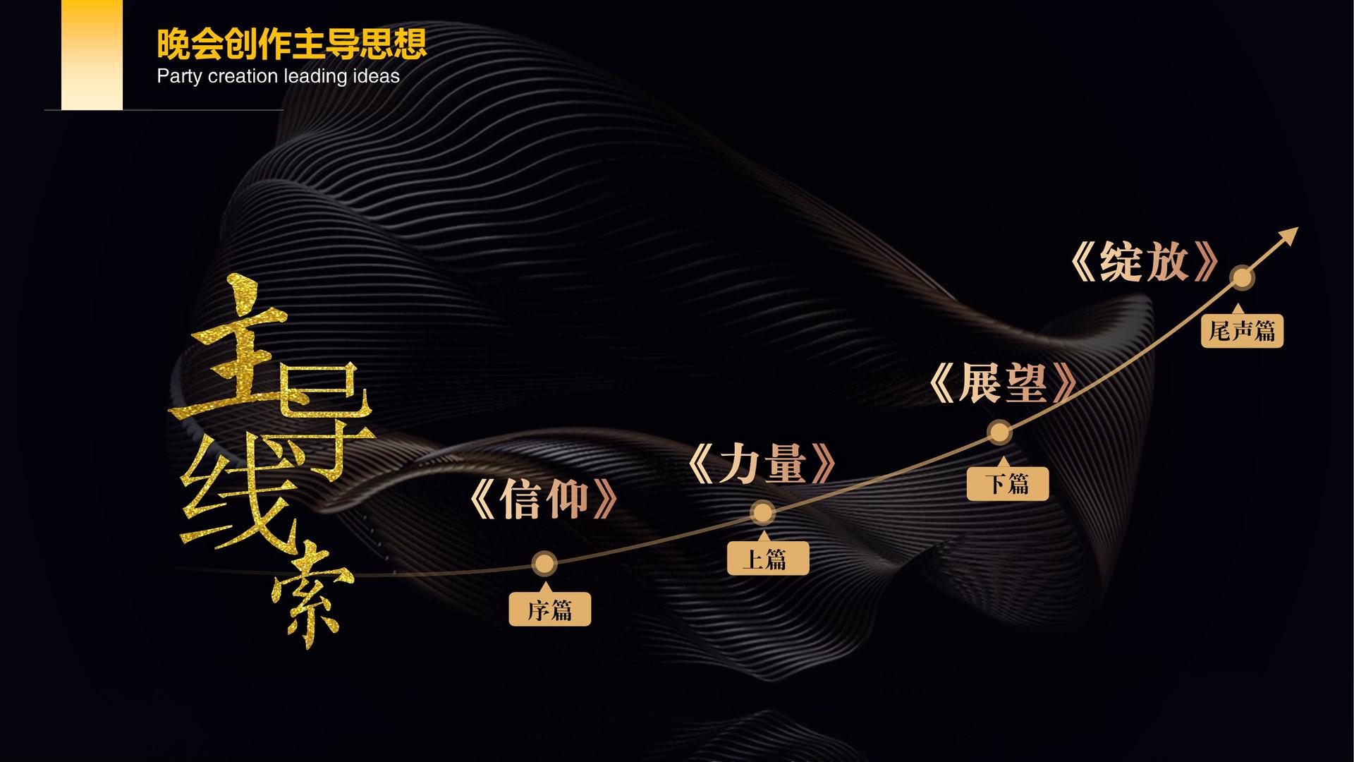 纪录短片《回家的路》