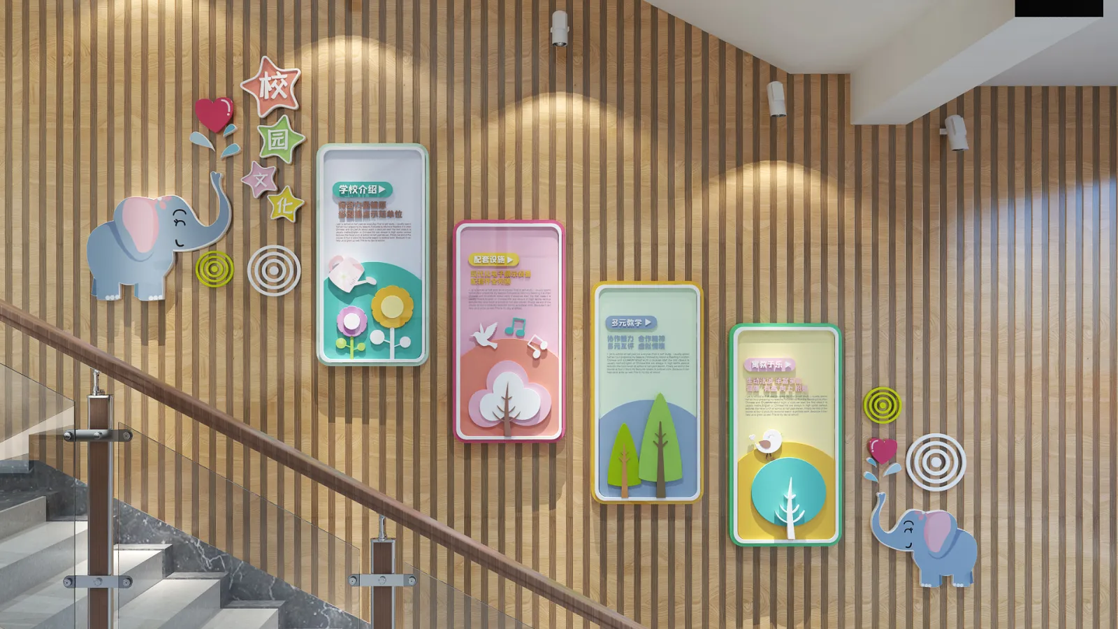 卓星传媒文化携手多方机构打造城市文化品牌