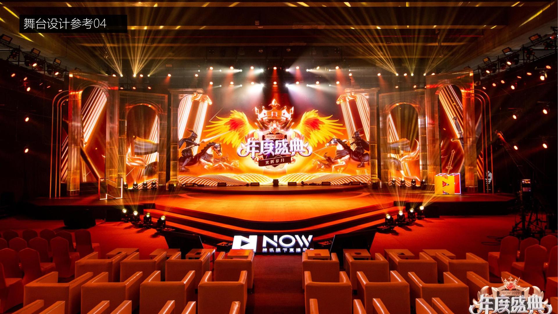 卓星传媒启动青年文化创作扶持计划