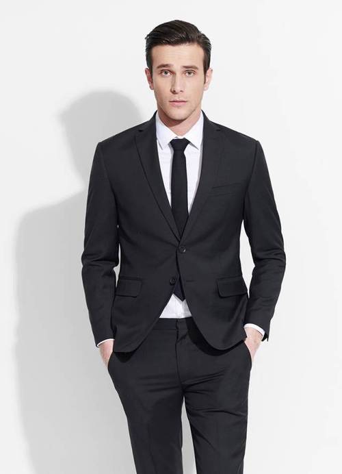 刘美玲 品牌与内容负责人