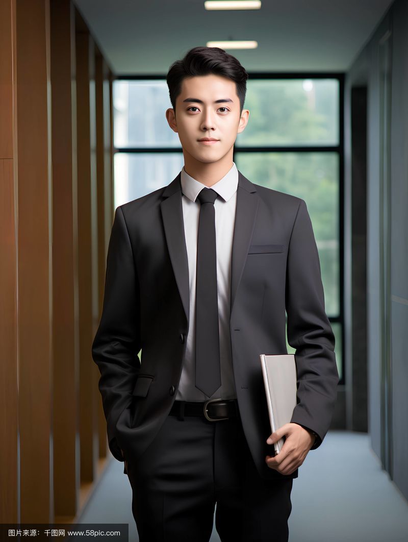 周三英 创意策略总监